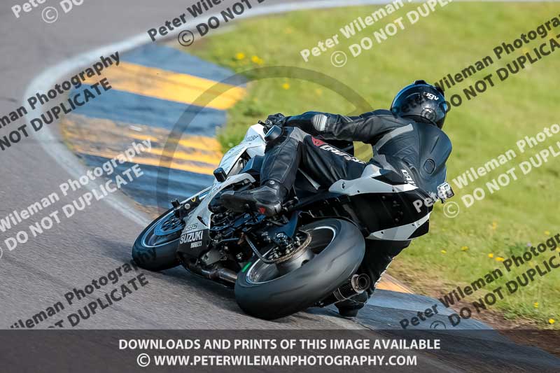 PJ Motorsport 2019;anglesey no limits trackday;anglesey photographs;anglesey trackday photographs;enduro digital images;event digital images;eventdigitalimages;no limits trackdays;peter wileman photography;racing digital images;trac mon;trackday digital images;trackday photos;ty croes